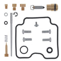 Carburetor Kit for Suzuki LT-Z250 (2004–2009)