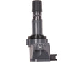 Camshaft Position Sensor for Jaguar XJR 5.0L V8 (2014–2017) XC937QQ
