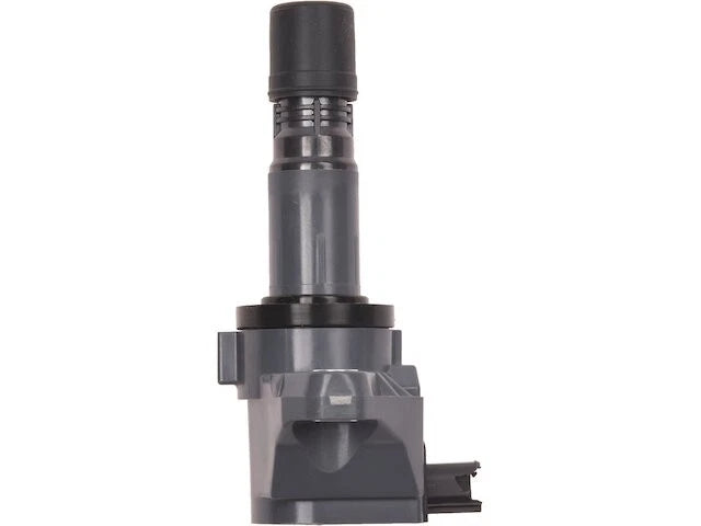 Camshaft Position Sensor for Jaguar XJR 5.0L V8 (2014–2017) XC937QQ