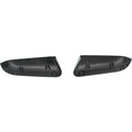 Mirror Cover Set for Ford F-150 (2009–2014) Paint to Match 2Pc