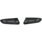 Mirror Cover Set for Ford F-150 (2009–2014) Paint to Match 2Pc