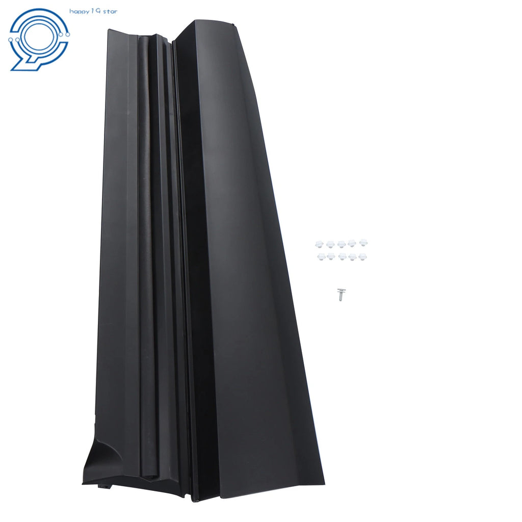 Front Left Body Side Moulding for Toyota Grand Highlander (2024–2025)