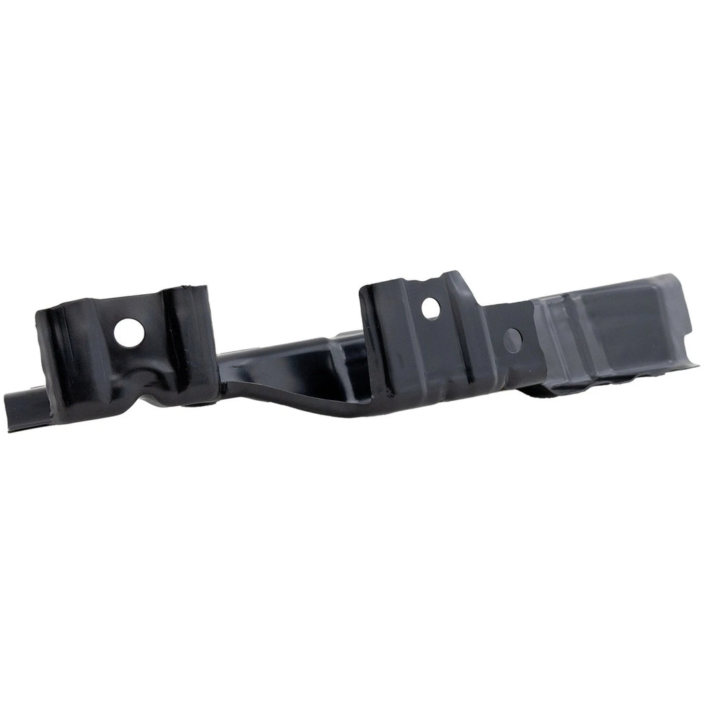Fender Extension Set for Ford Focus (2012–2018) Front Driver & Passenger