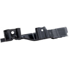 Fender Extension Set for Ford Focus (2012–2018) Front Driver & Passenger