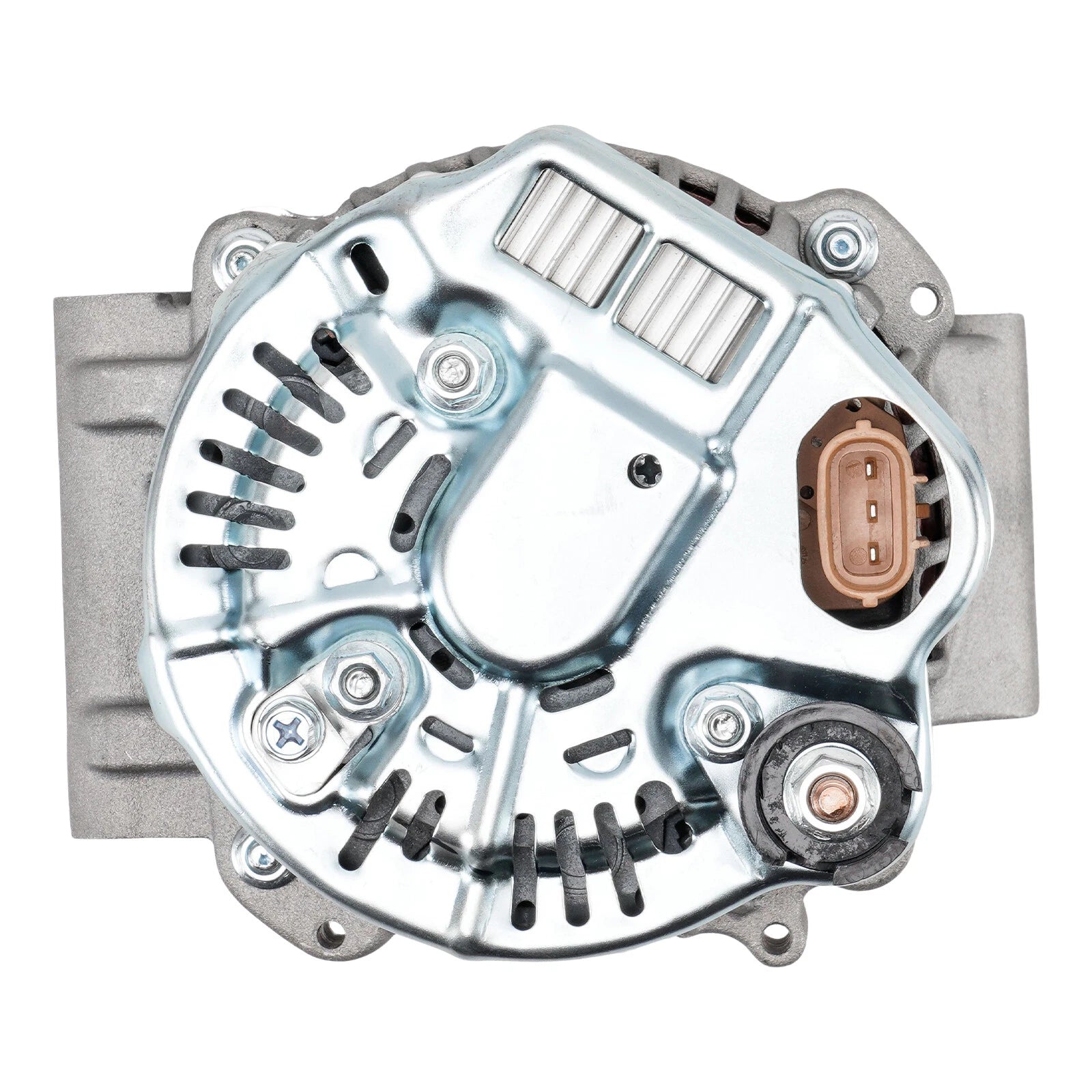 Alternator for MINI Cooper S 1.6L (2002–2008)