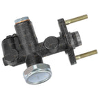 Clutch Master Cylinder for Ford Ranger 4cyl 2.5L WLAT WEAT (2007 - 2011)