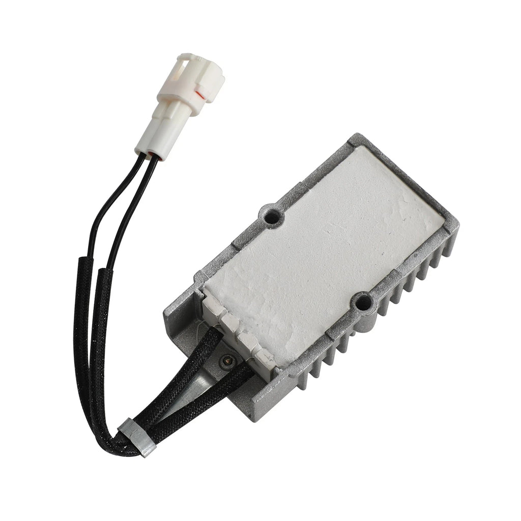 Resistor ASSY for Yamaha YFZ450 YFZ450R YFZ450X (2006–2009, 2012–2013) 5TG-85370-00