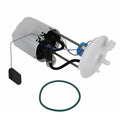 Electric Fuel Pump Module for Ford F-150 (2009–2014)