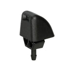 Windscreen Washer Nozzle for 2014-2022 Ram Promaster 1500 2500 3500