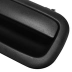 Front Right Outer Door Pull Handle for Express Savana 1500 2500 3500 (2010–2020)