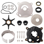 Impeller Kit for Johnson Evinrude Outboard 85-135 HP (1973-1977)