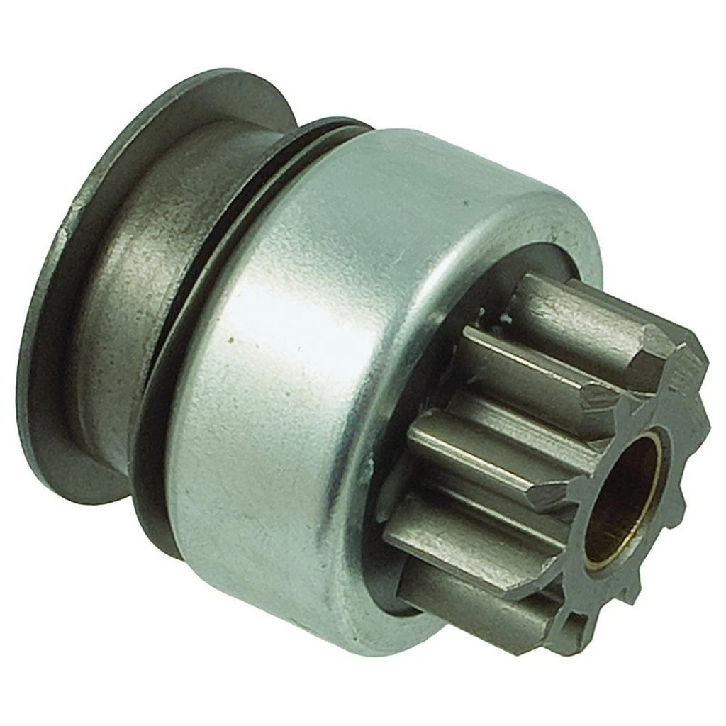 Starter Drive for Jeep Commander V8 4.7L (2006–2008)