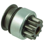 Starter Drive for Jeep Commander V8 4.7L (2006–2008)