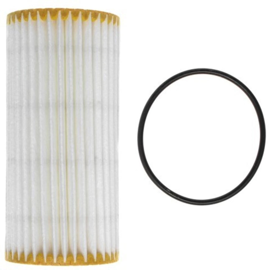 Oil Filters for VW Audi A4, A6, Jetta, TT, A3, Q7