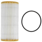 Oil Filters for VW Audi A4, A6, Jetta, TT, A3, Q7