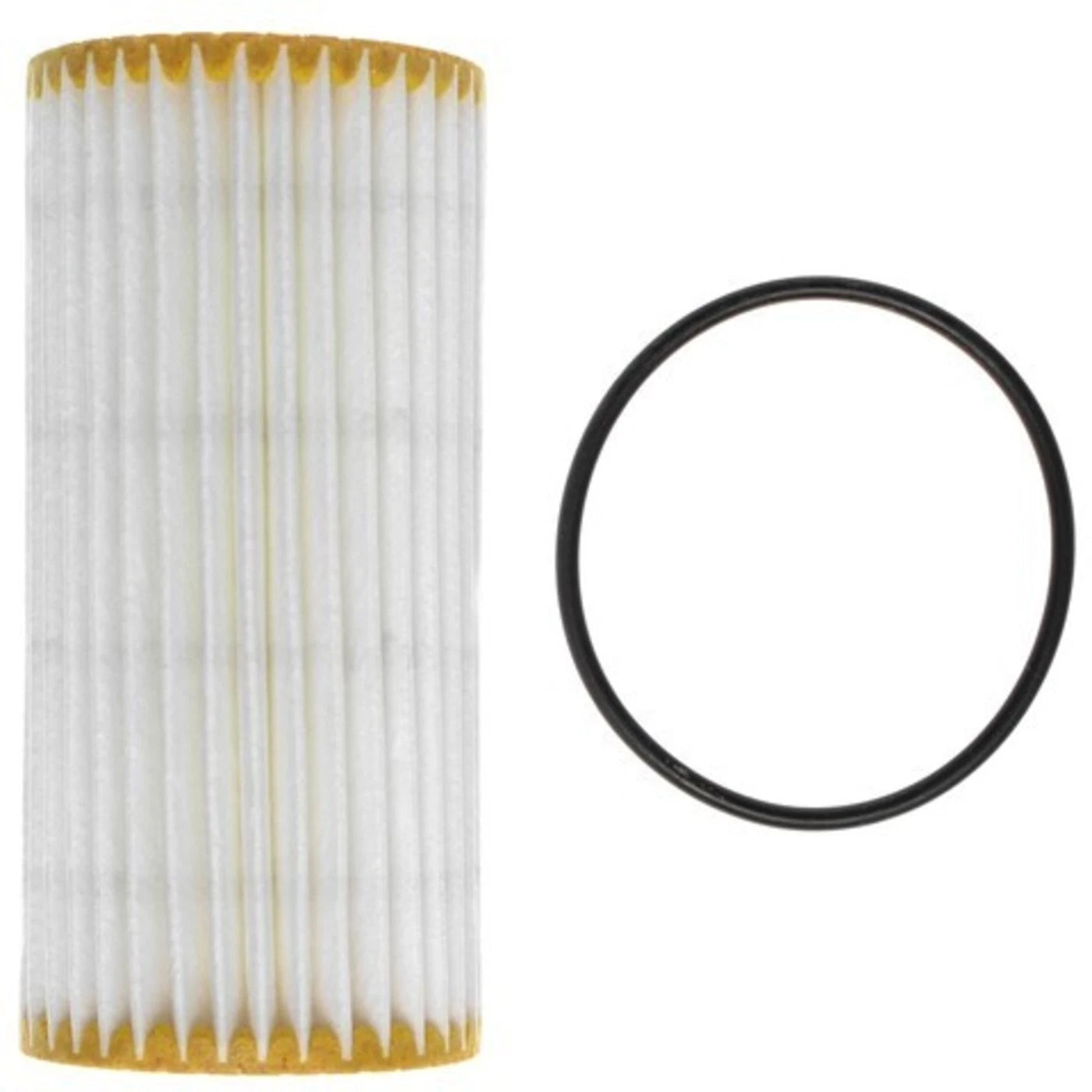 Oil Filters for VW Audi A4, A6, Jetta, TT, A3, Q7