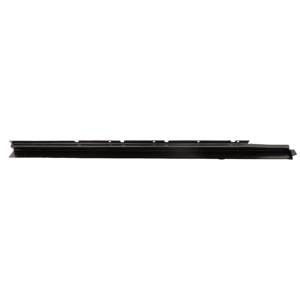 Rocker Panels for Oldsmobile Cutlass Supreme (Coupe)