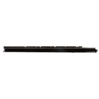 Rocker Panels for Oldsmobile Cutlass Supreme (Coupe)