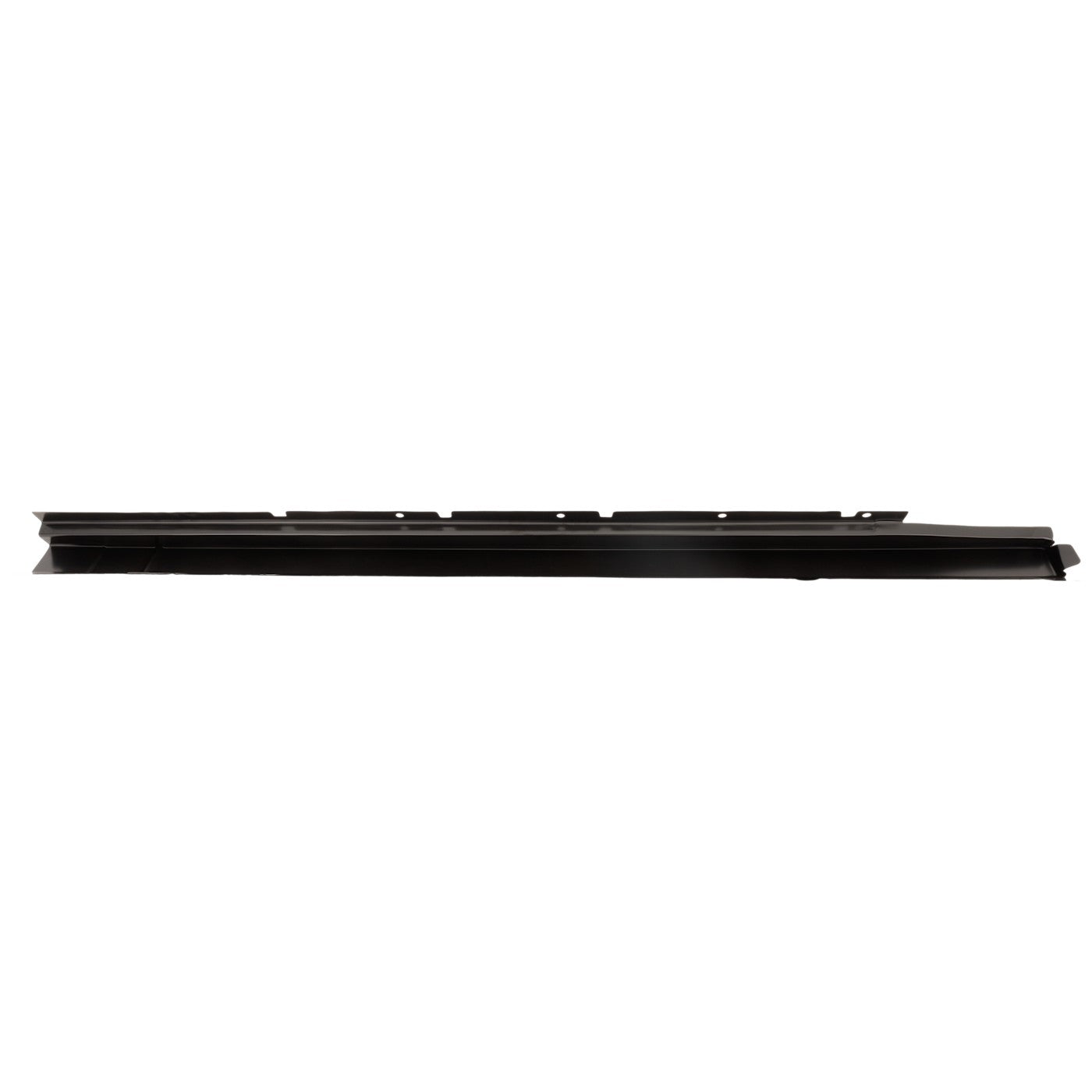 Rocker Panels for Oldsmobile Cutlass Supreme (Coupe)