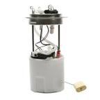 Delphi FG0808 Fuel Pump Module Assembly for Chevrolet Tahoe/GMC Yukon (2004–2007)