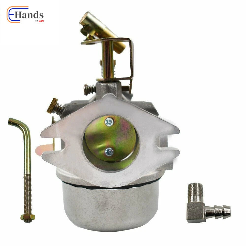 Carburetor for John Deere 316 (Kohler K341 K321, 14HP-16HP)