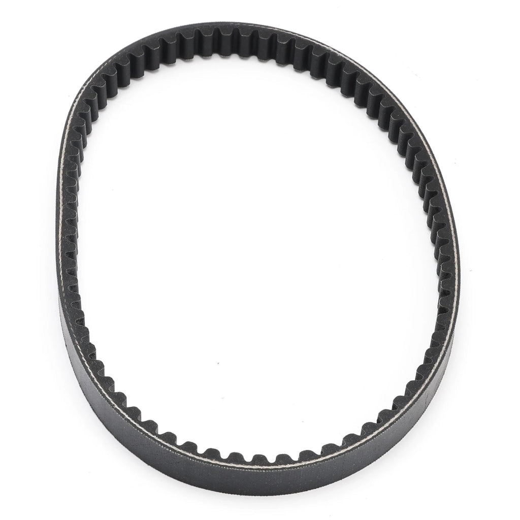 Drive Belt for Kawasaki KFX90 KSF90 (2007–2024) #59011-Y002