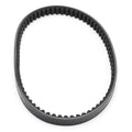 Drive Belt for Kawasaki KFX90 KSF90 (2007–2024) #59011-Y002