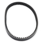 Drive Belt for Kawasaki KFX90 KSF90 (2007–2024) #59011-Y002