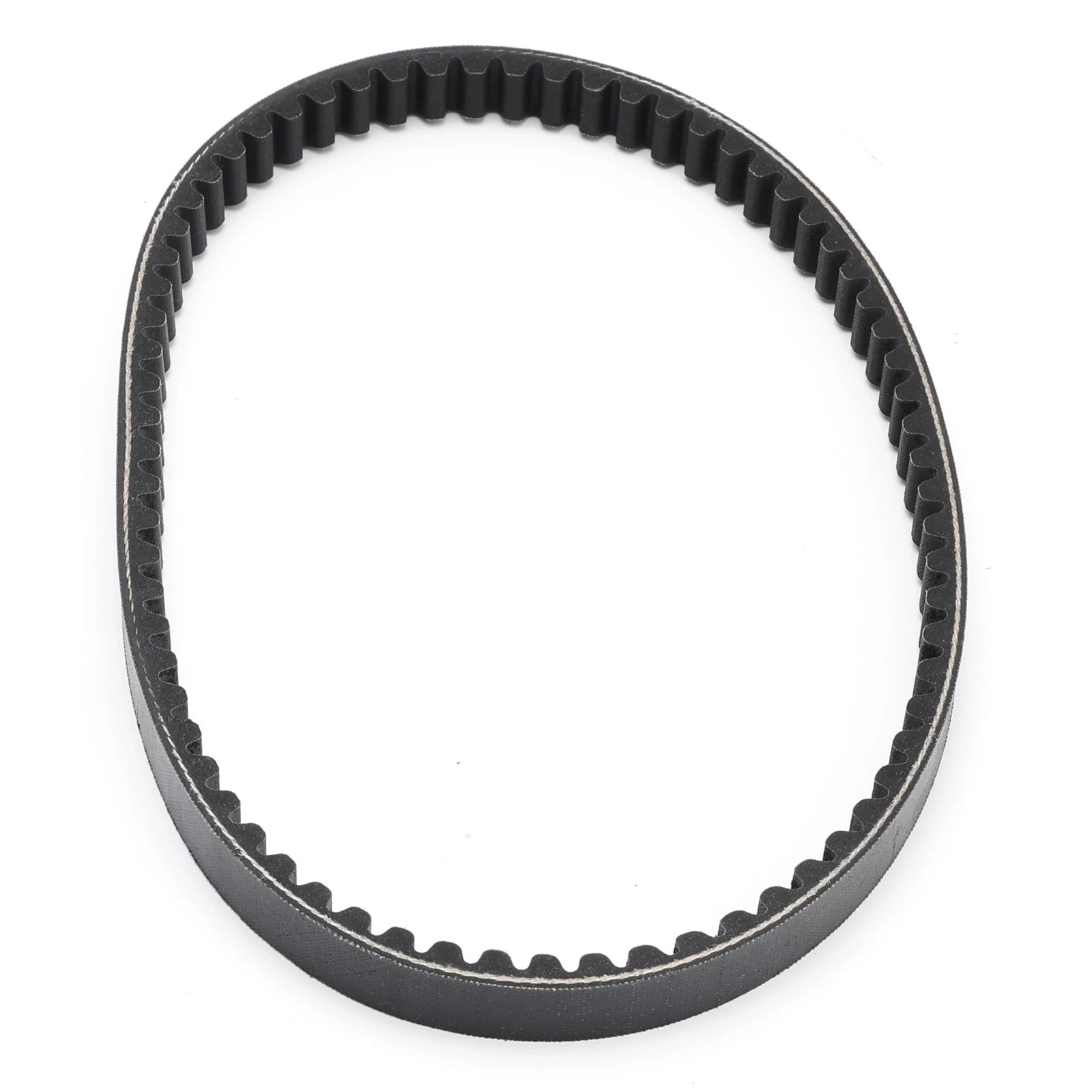 Drive Belt for Kawasaki KFX90 KSF90 (2007–2024) #59011-Y002