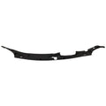 Radiator Support Cover for Toyota Avalon (2013–2018)