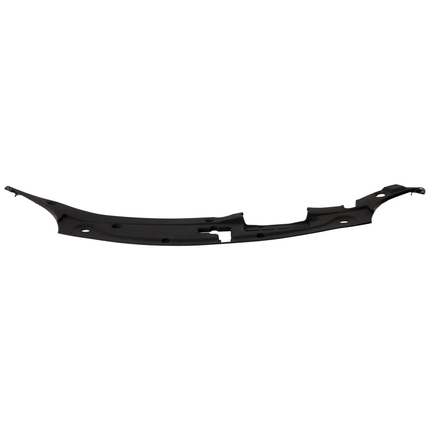 Radiator Support Cover for Toyota Avalon (2013–2018)