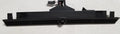 Middle Defrost Vent for Jaguar XJ8 XJR VDP (1998–2003) GNC6616AC