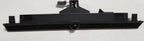 Middle Defrost Vent for Jaguar XJ8 XJR VDP (1998–2003) GNC6616AC