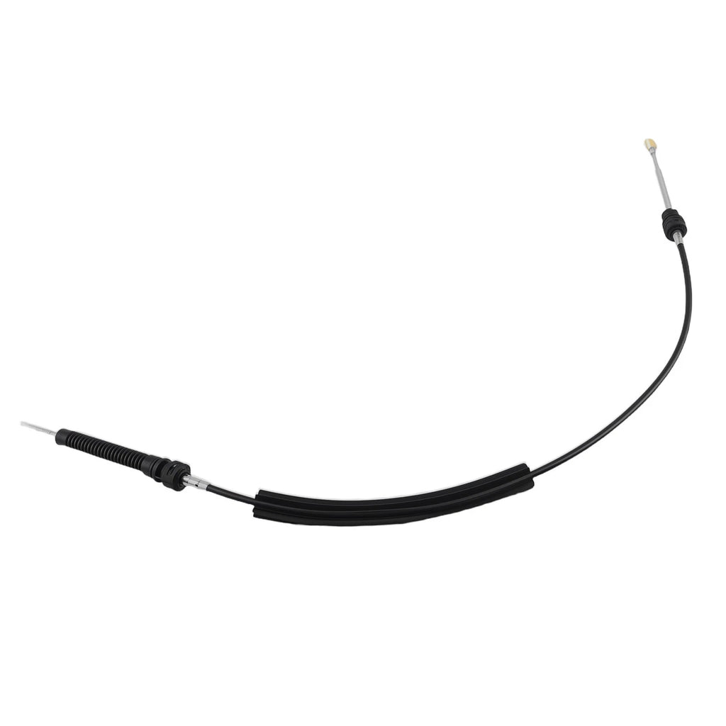 Manual Shift Cable for VW Beetle GLX Turbo S (1999–2010) 1J0711265E