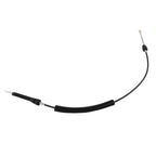Manual Shift Cable for VW Beetle GLX Turbo S (1999–2010) 1J0711265E