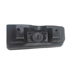 Jacking Pad Plug for Mercedes Benz C250 C300 C350 C63 AMG CLS63 (2012-2019)