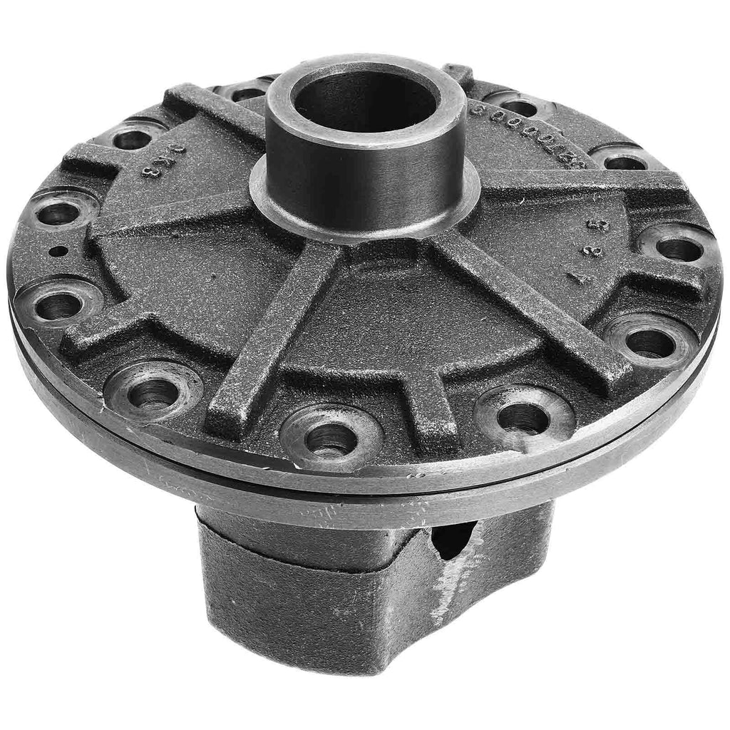 Rear Differential Assembly for Dodge Ram 2500 (2002-2009)