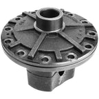 Rear Differential Assembly for Dodge Ram 2500 (2002-2009)