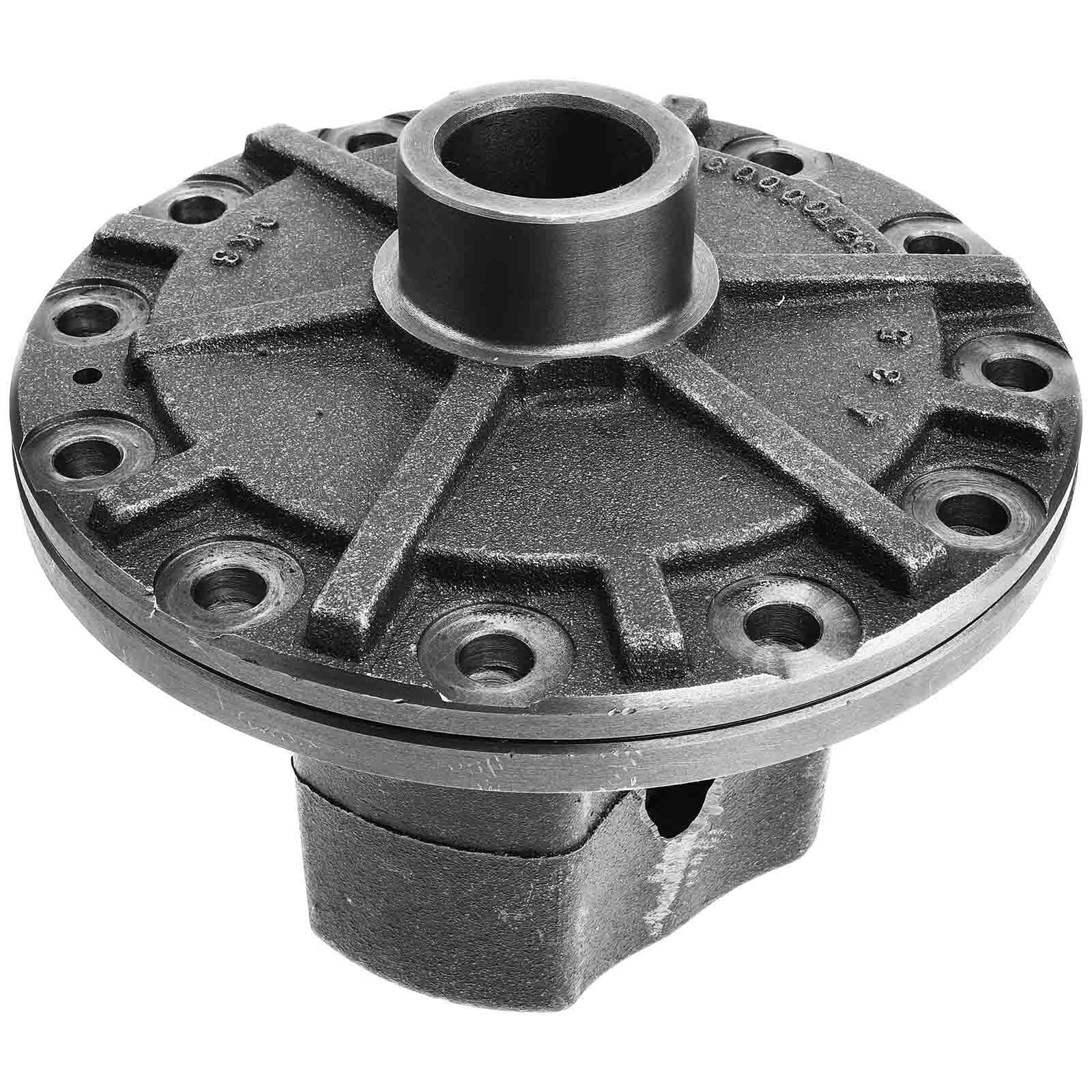 Rear Differential Assembly for Dodge Ram 2500 (2002-2009)