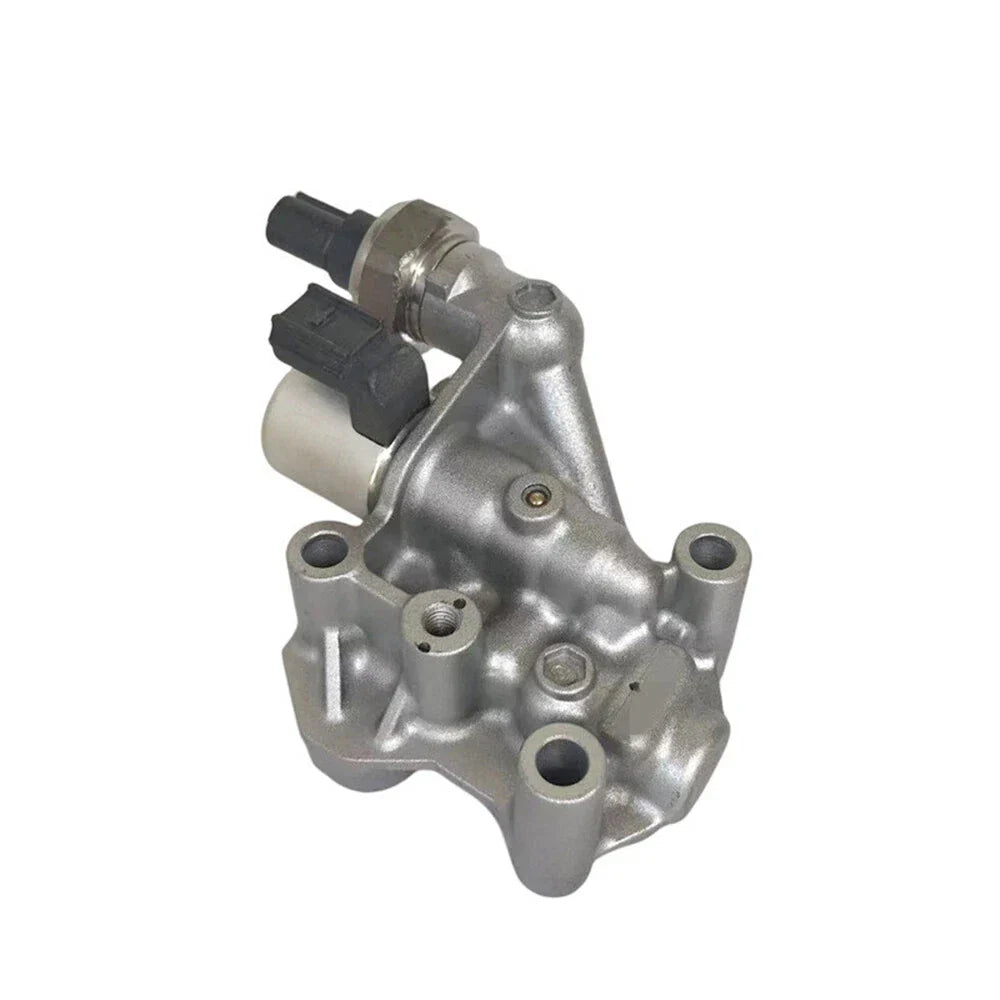 Spool Valve Assembly for Honda Accord 1.5L, Civic, CR-V (2018-2023)