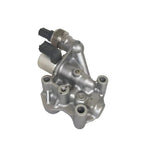 Spool Valve Assembly for Honda Accord 1.5L, Civic, CR-V (2018-2023)