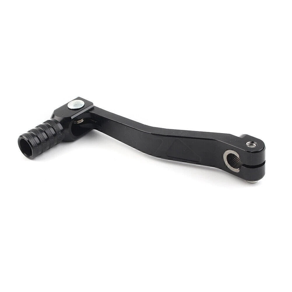 CNC Gear Shift Lever for 50cc 110cc 125cc Pit Dirt Bike ATV (CRF50 XR50)