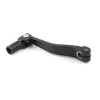 CNC Gear Shift Lever for 50cc 110cc 125cc Pit Dirt Bike ATV (CRF50 XR50)