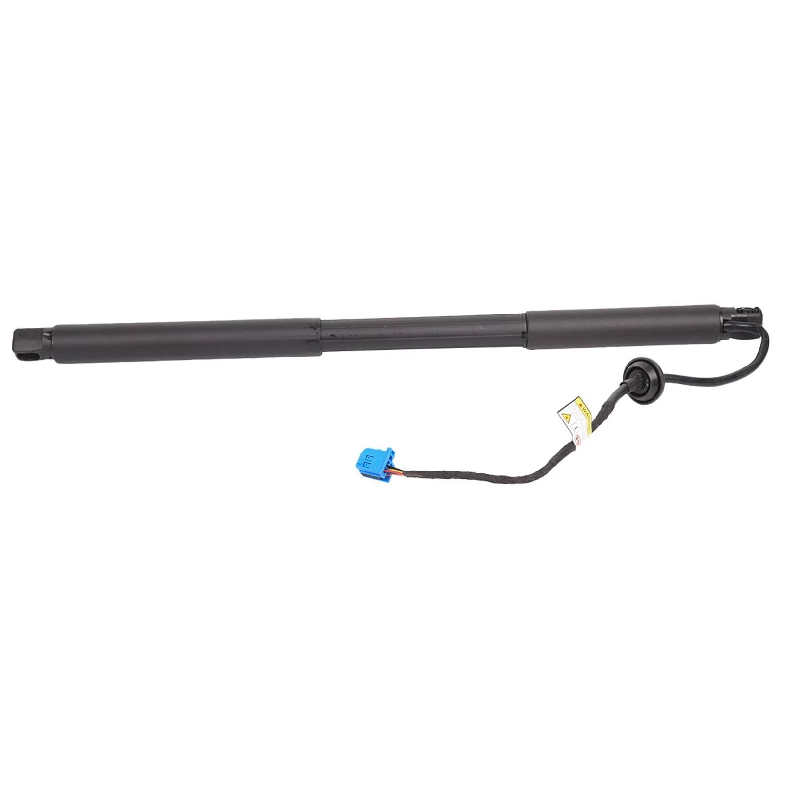 Rear Right Power Tailgate Lift Support for Mercedes Benz GLE350 (2016-2018)