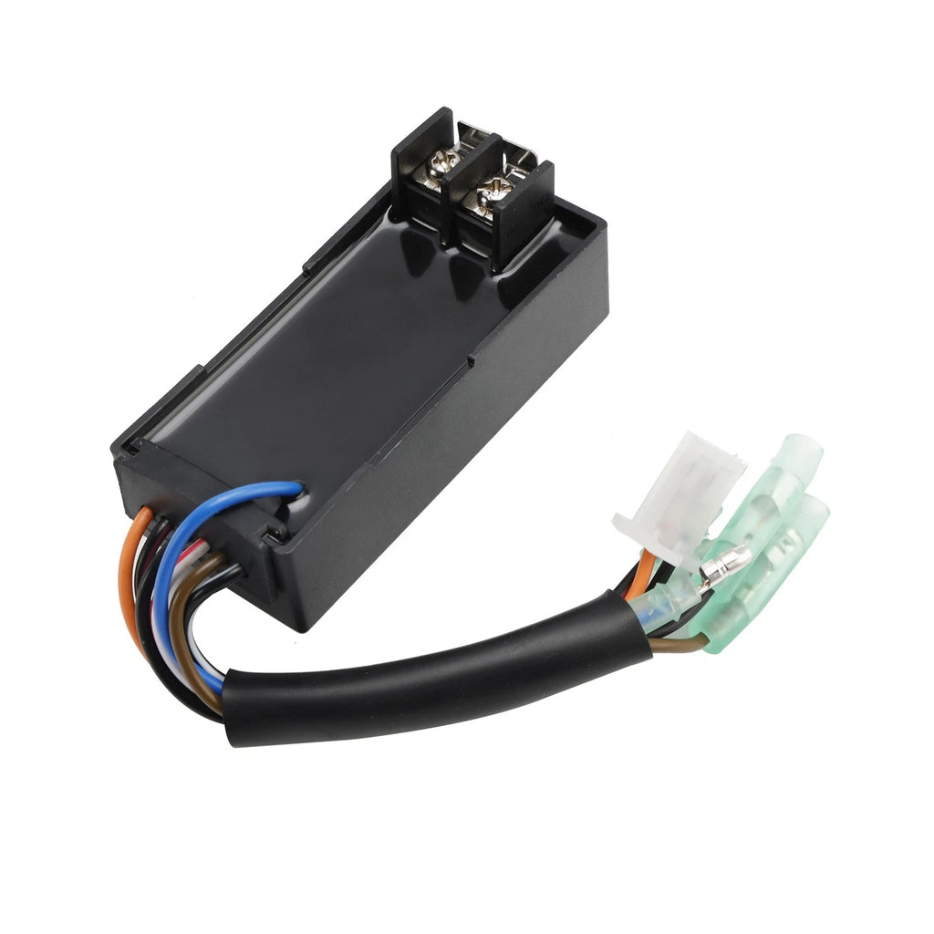 CDI Module for Polaris ATV Predator 50 90 Sportsman 90 (2003–2006)