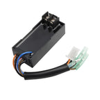 CDI Module for Polaris ATV Predator 50 90 Sportsman 90 (2003–2006)
