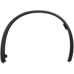 Fender Trim Molding for Cadillac XT6