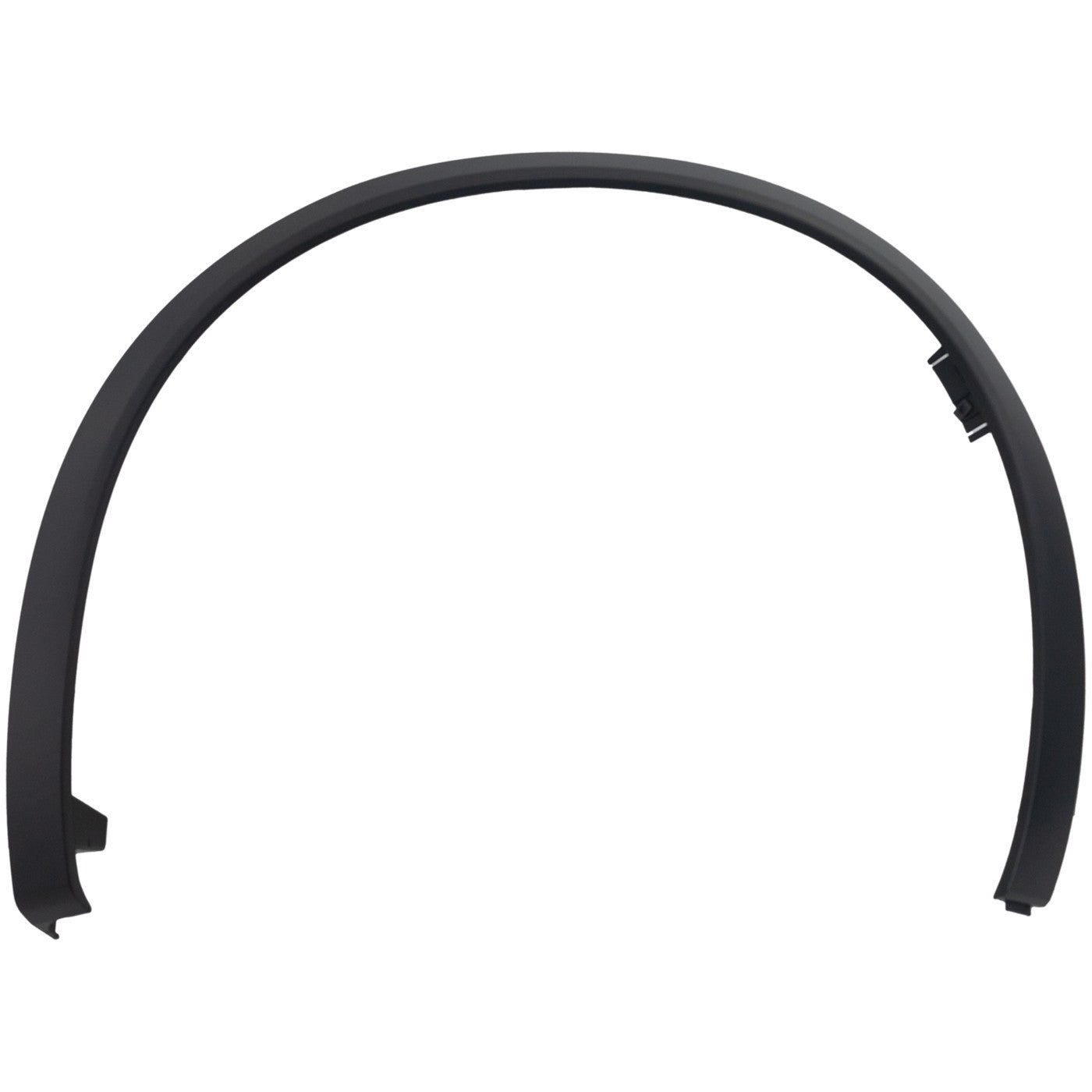Fender Trim Molding for Cadillac XT6