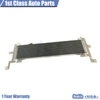 Transmission Oil Cooler for Cadillac CTS (2008–2015)