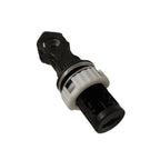 Gearbox Cable Connector Universal Fitment Manual Measurement Deviation